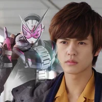 Sougo Tokiwa