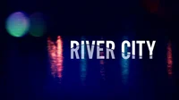 River City 