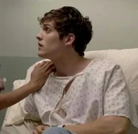 Isaac Lahey