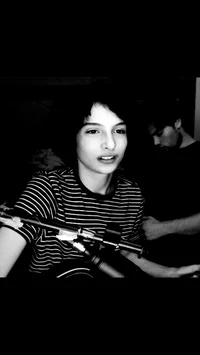 Finn Wolfhard