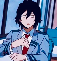 Shouta Aizawa