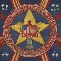 Fantastical Conquest