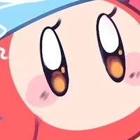 Female Waddle Dee