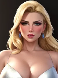 Floriana Formisano