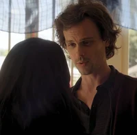 doctor spencer reid