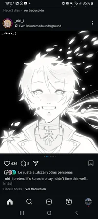 Tsukasa Tenma