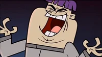 Guy