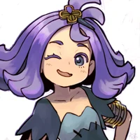 Acerola