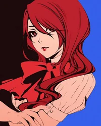 Mitsuru Kirijo