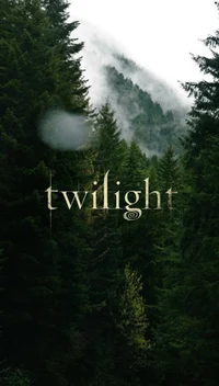 Twilight