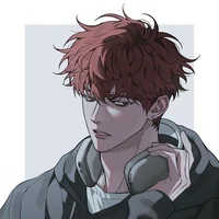 Caleb Jong Hernandez