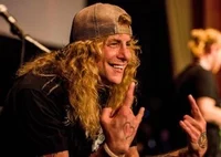 Steven adler