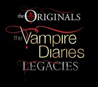 TVD RPG