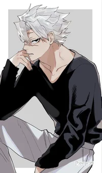 Sanemi Shinazugawa
