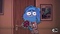 Teen Gumball