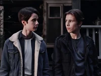 Валера Лагунов