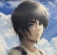 Eren
