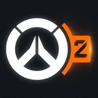 Overwatch 2 GC