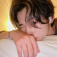 003 - Nishimura Riki