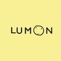 LUMON