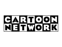 CartoonNtwrksleepovr