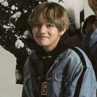 Kim Taehyung