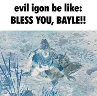 -0001- Requests open