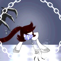 IC-S0Y3N