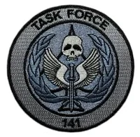 Task Force Family