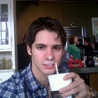 Steven R McQueen