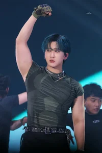 Changbin