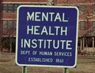 Mental Hostpital