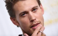 Austin Butler
