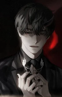 Adam 