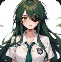 Chunnibyou Classmate