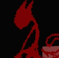 Hatred - Block Tales