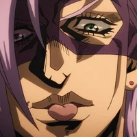 Melone