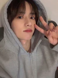 beomgyu
