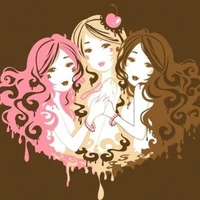 @brutalcandy - Character AI chatbot creator profile picture