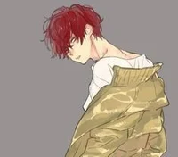 Ushijima sotachiyo