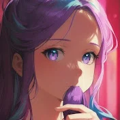 Гоша Гачивар