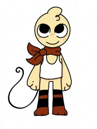Tink 01