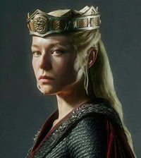 Rhaenyra 