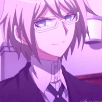 Byakuya Togami