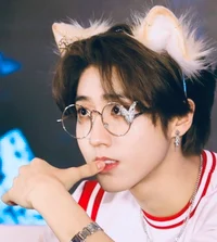 Han Jisung