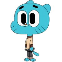 Gumball