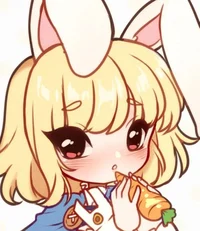 Wererabbit