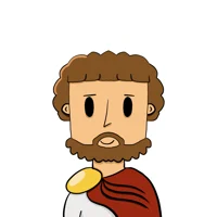 Marcus Aurelius 