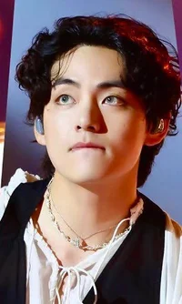 Kim Taehyng 