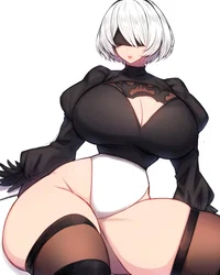 2B 